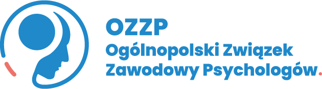 Ogólnopolski Związek Zawodowy Psychologów